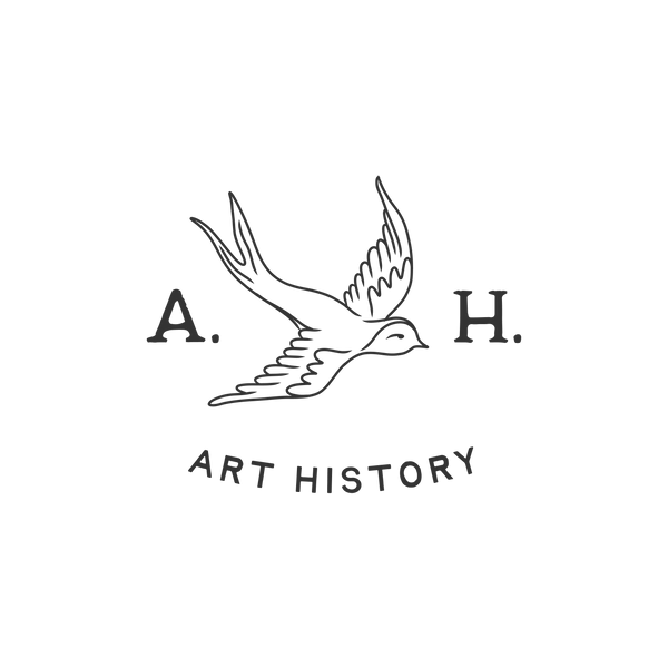 Art History