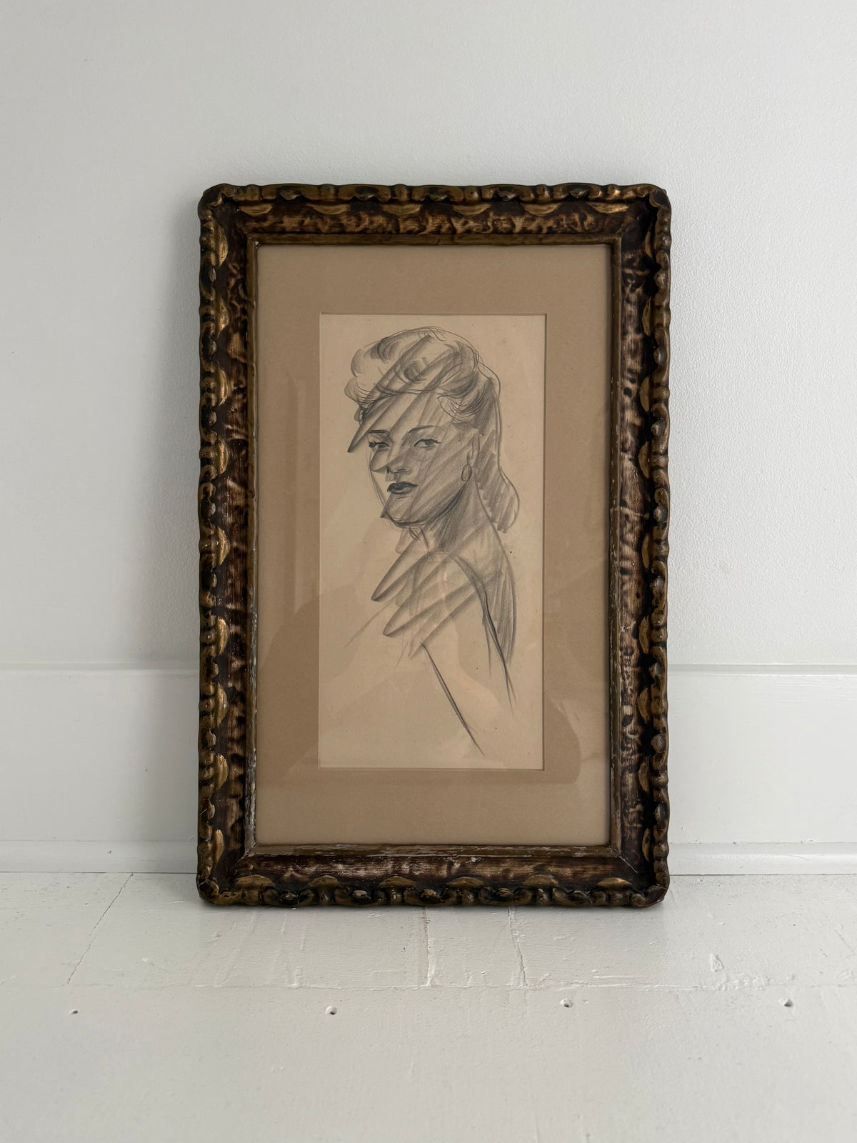 Femme Profile
