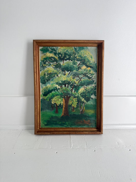 Tree of Life