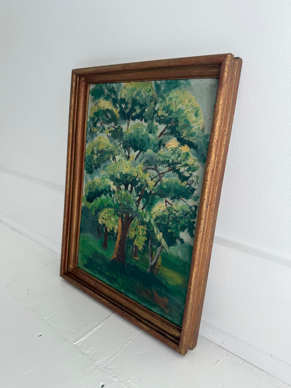 Tree of Life